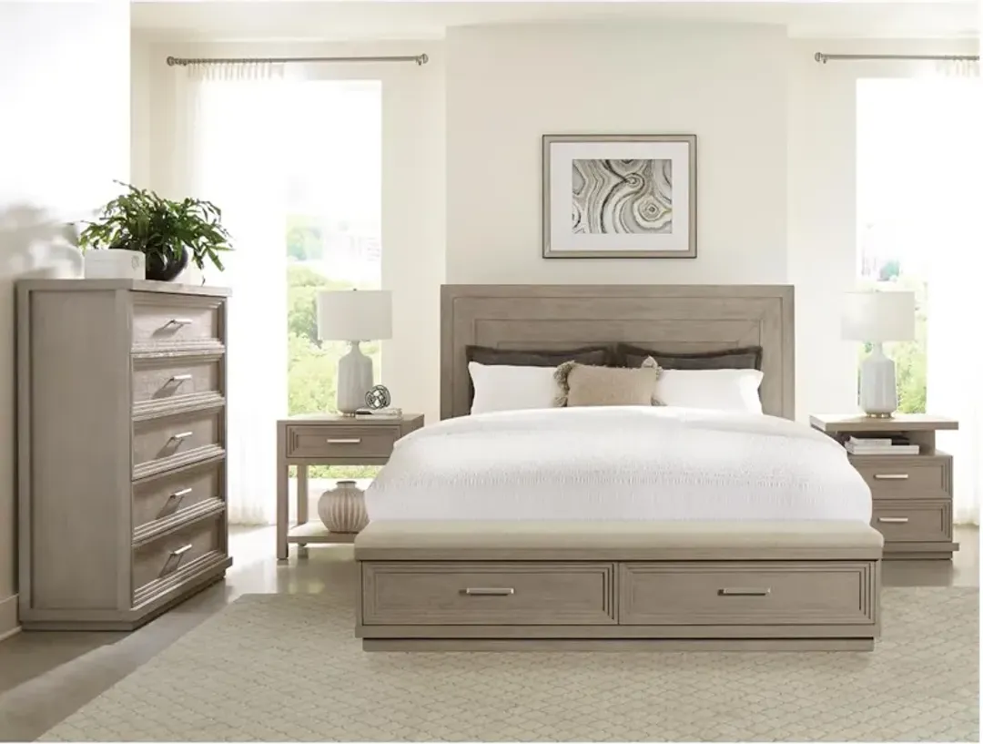 furniture4-468067