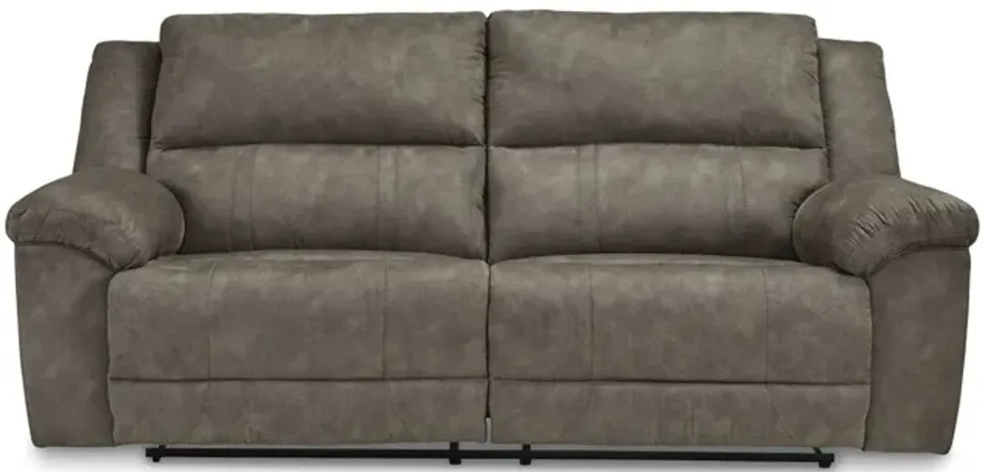 furniture4-468099