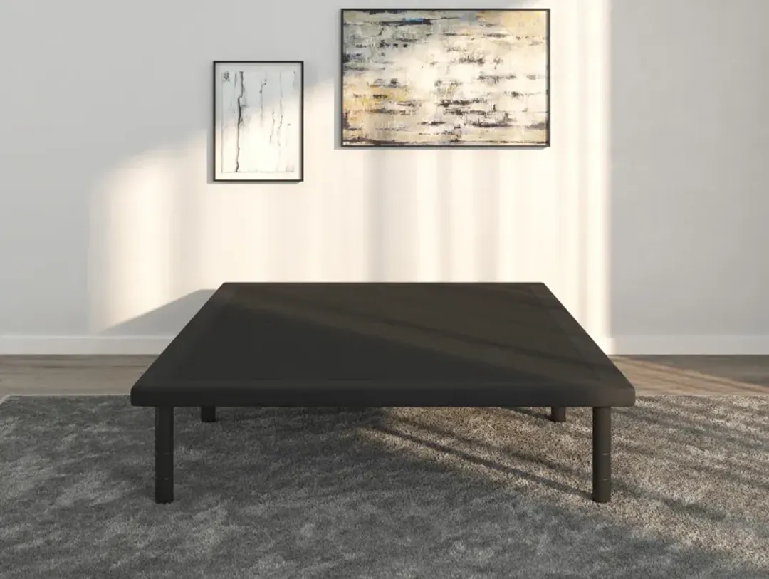 furniture4-468236