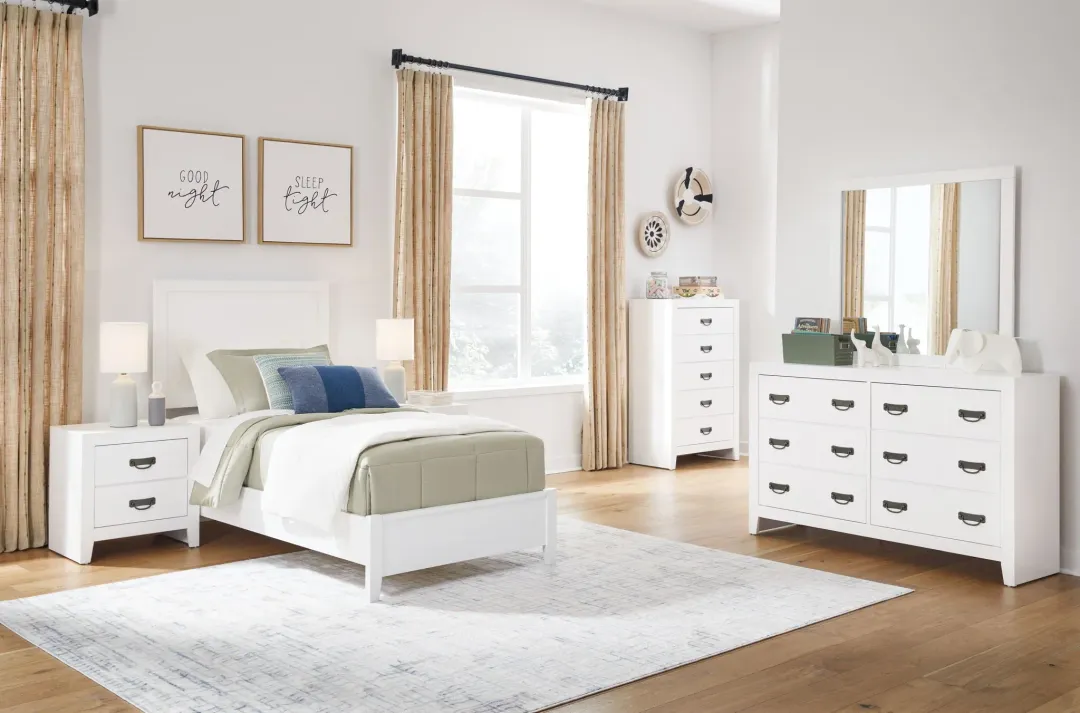 furniture4-468325