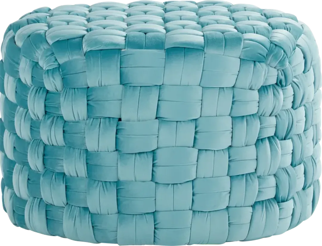 furniture4-468423