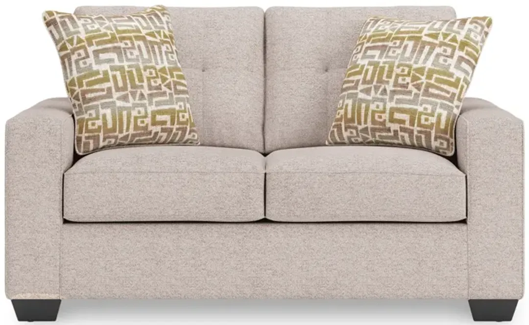 furniture4-468502