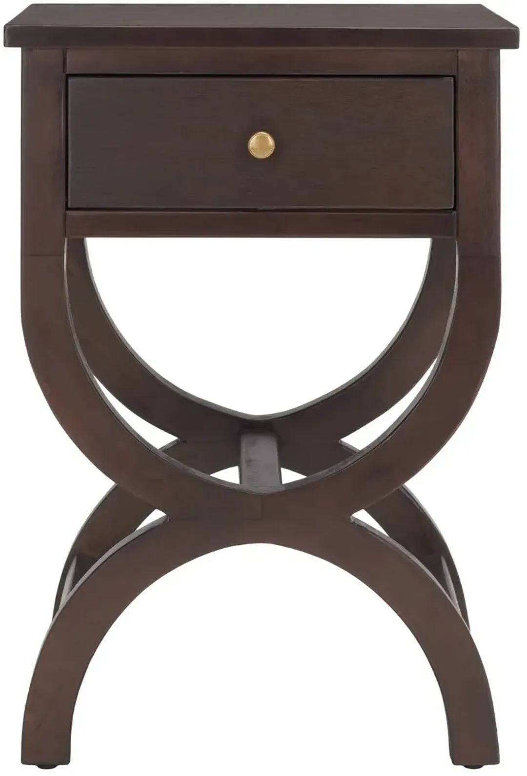 furniture4-468573
