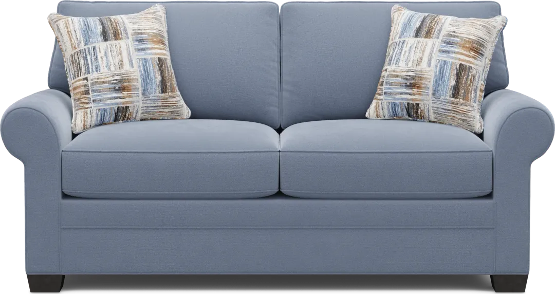 furniture4-468591