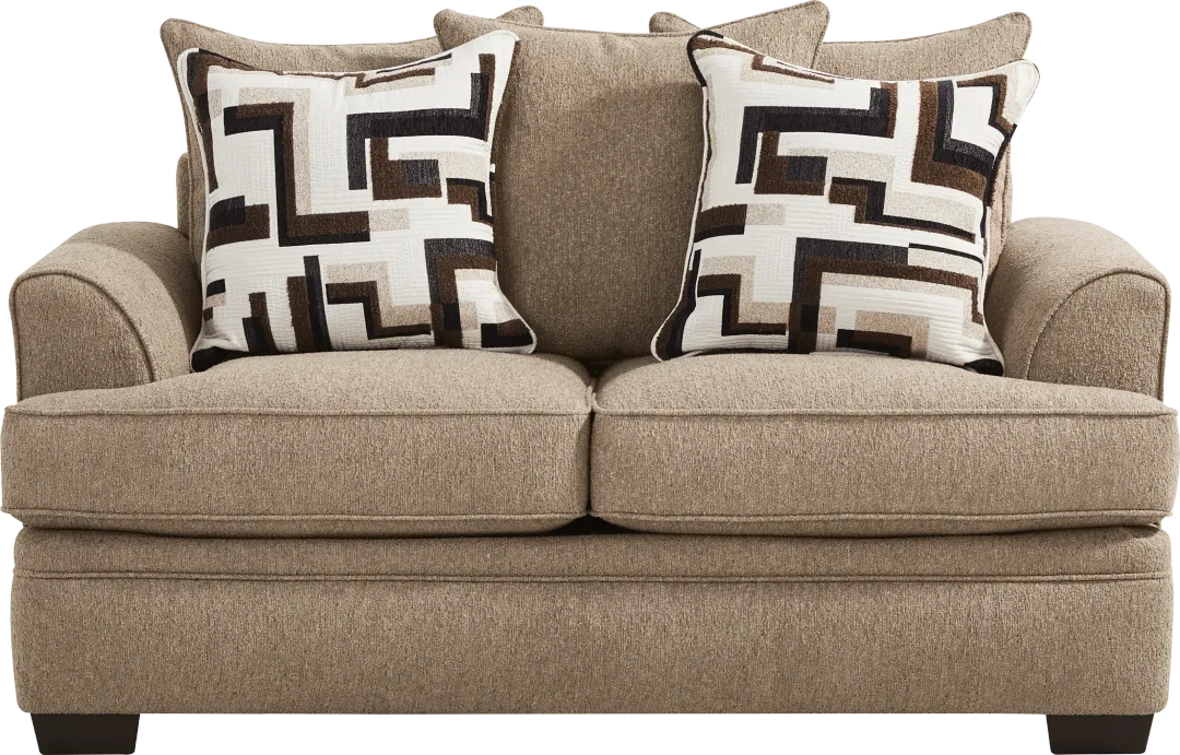 furniture4-468600