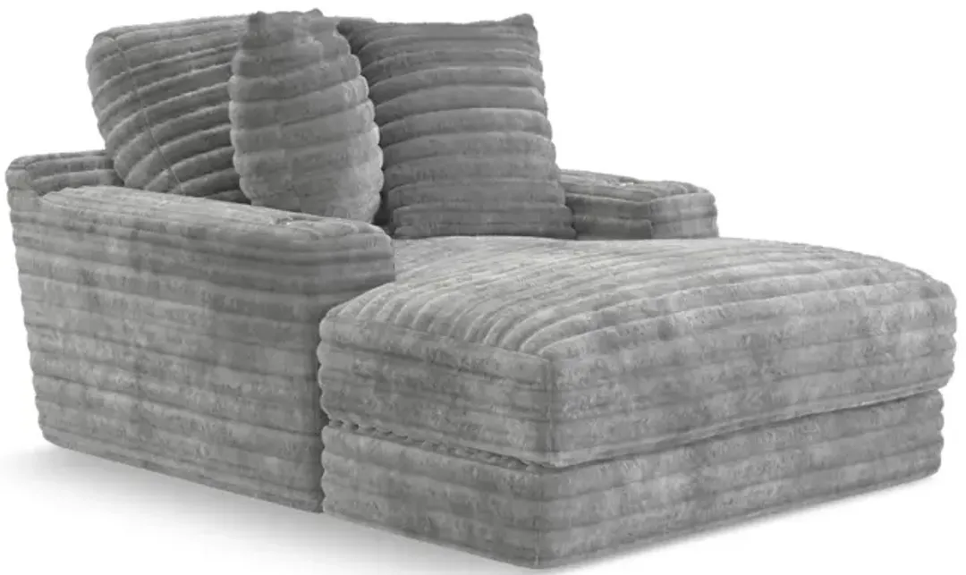 furniture4-468822