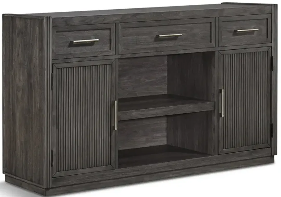 furniture4-468981