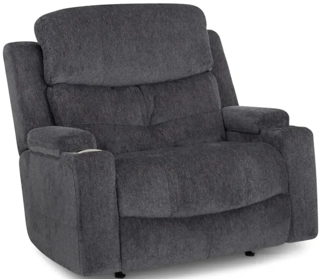 furniture4-468992
