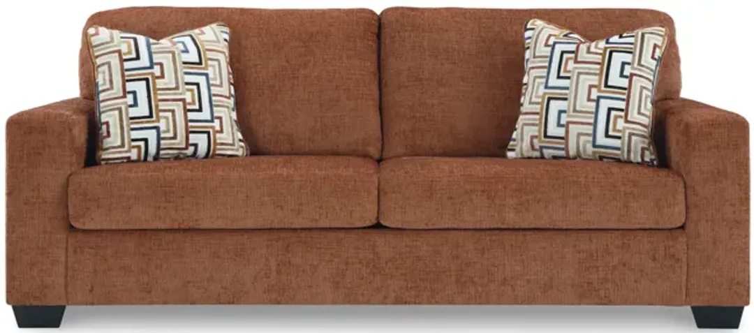 furniture4-469007