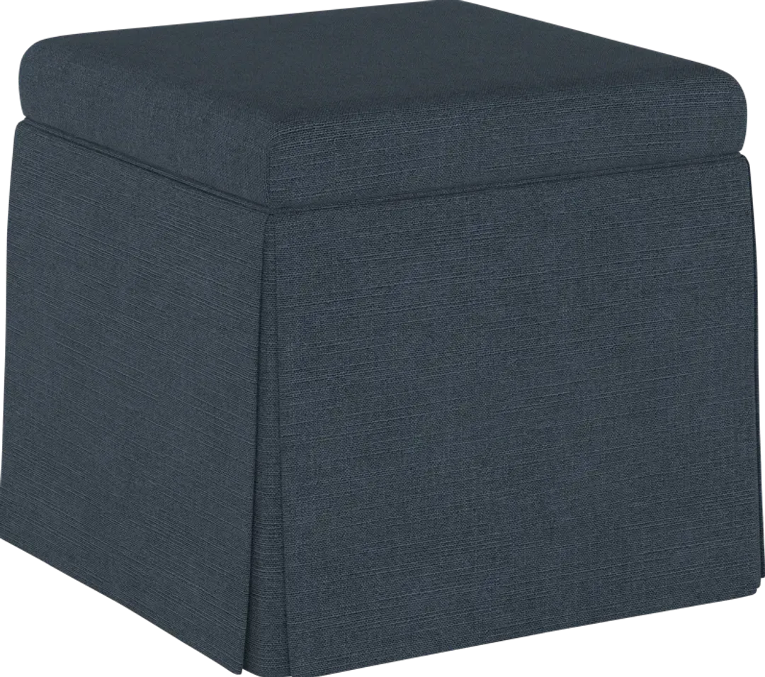 furniture4-469205