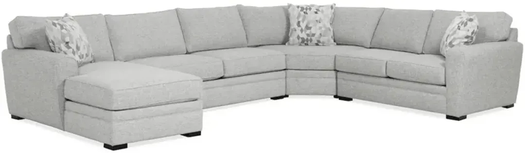 furniture4-469238
