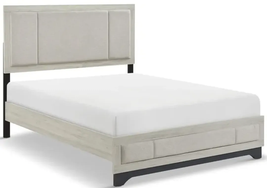 furniture4-469339