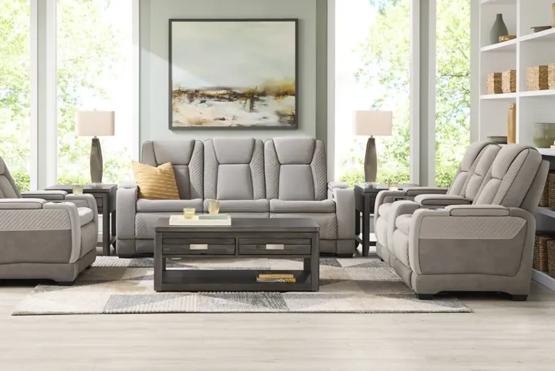 furniture4-469424