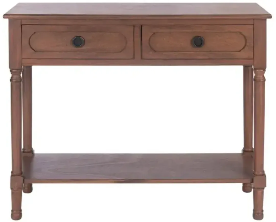 furniture4-469805