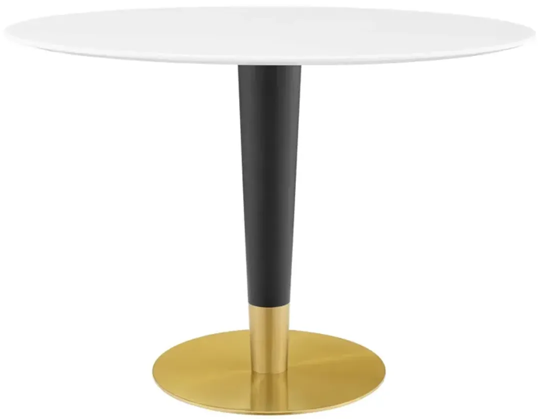 furniture4-470105