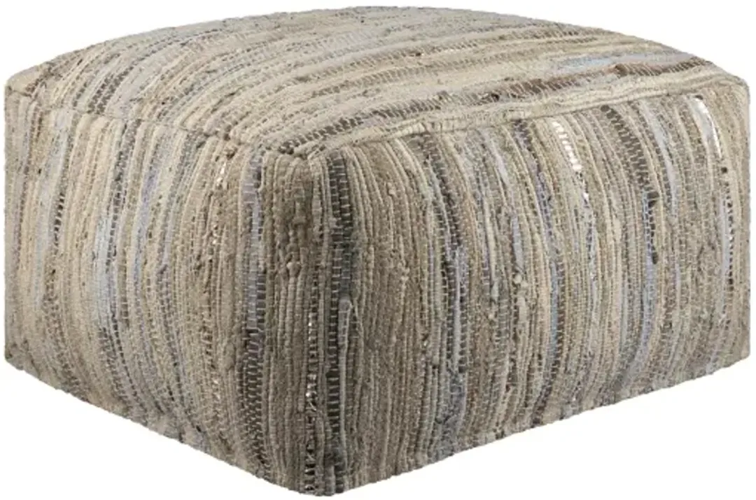 furniture4-470162