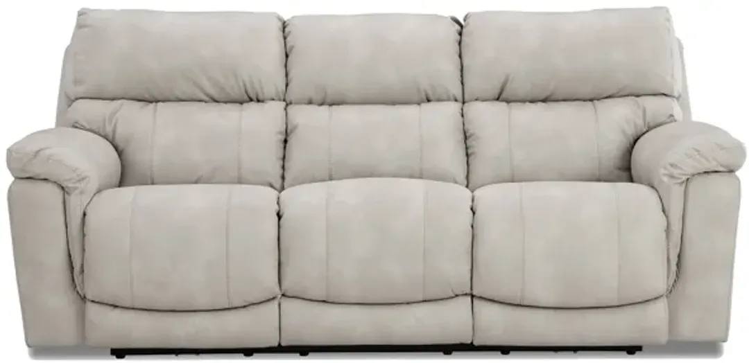 furniture4-470323