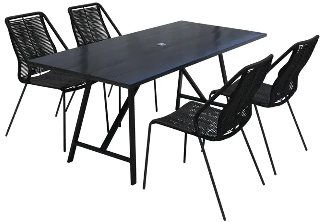 furniture4-470454