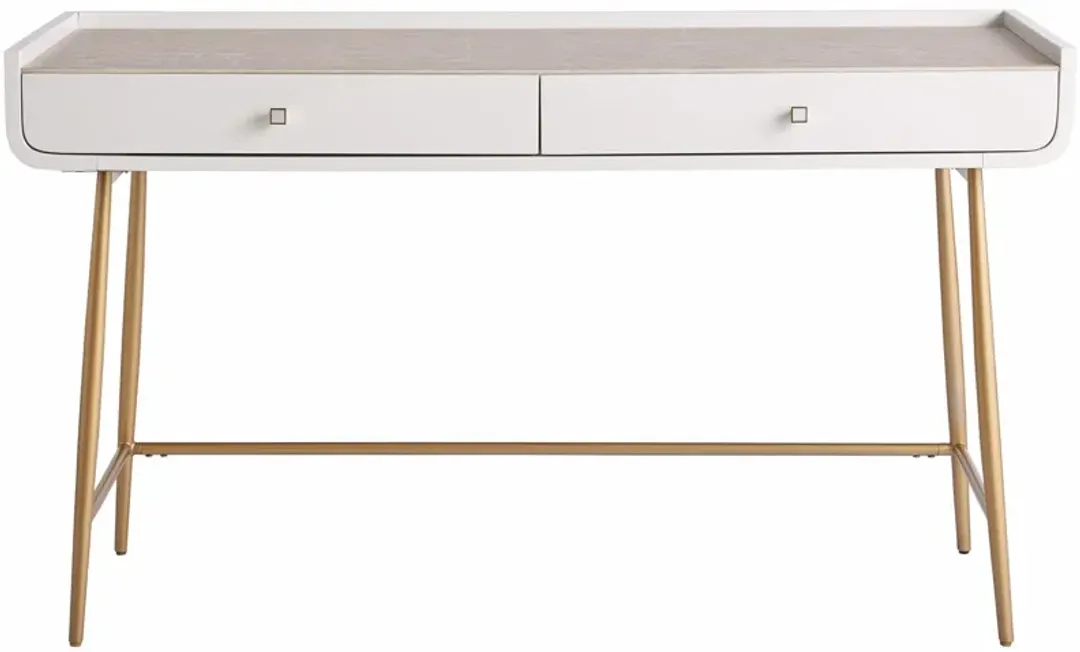 furniture4-470676