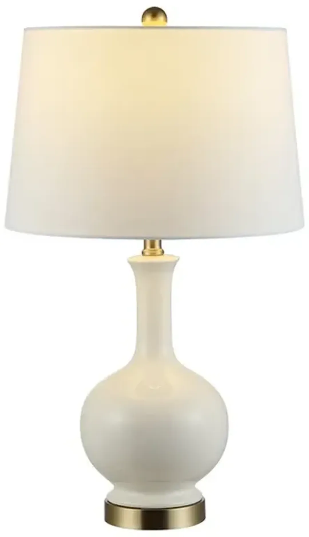 furniture4-470678