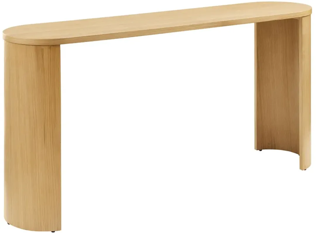 furniture4-470888