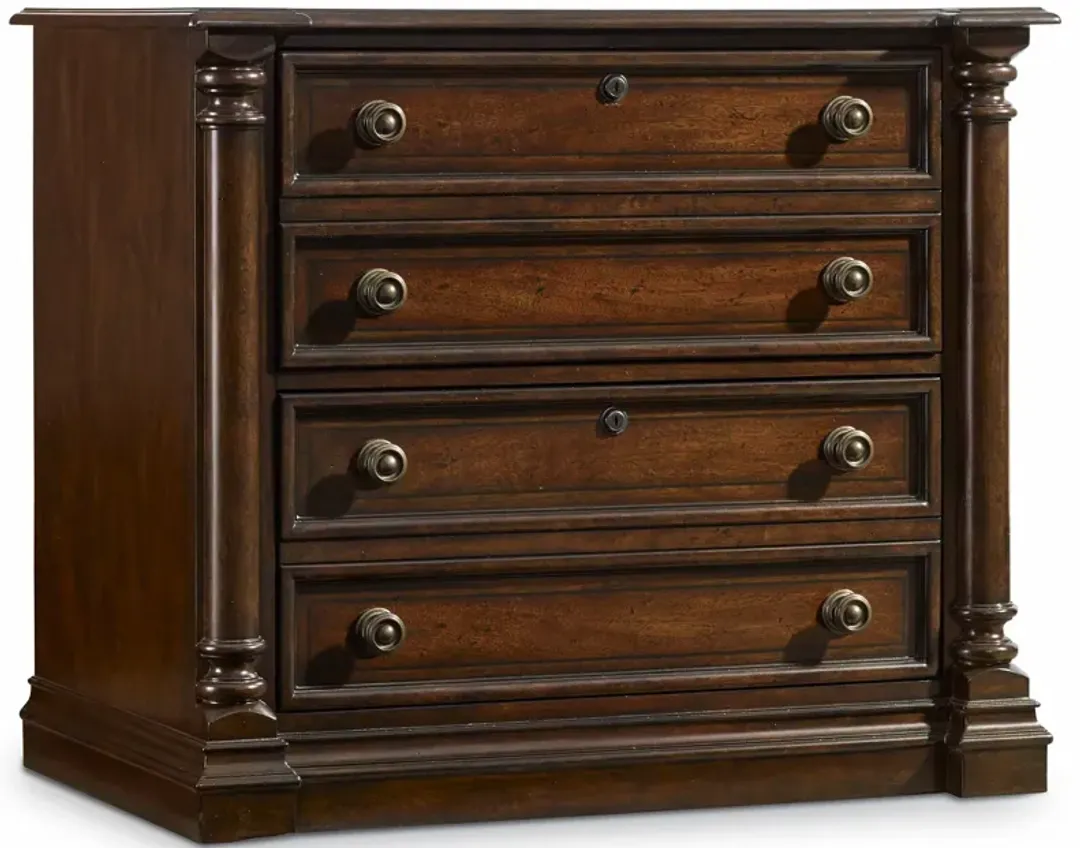 furniture4-470889