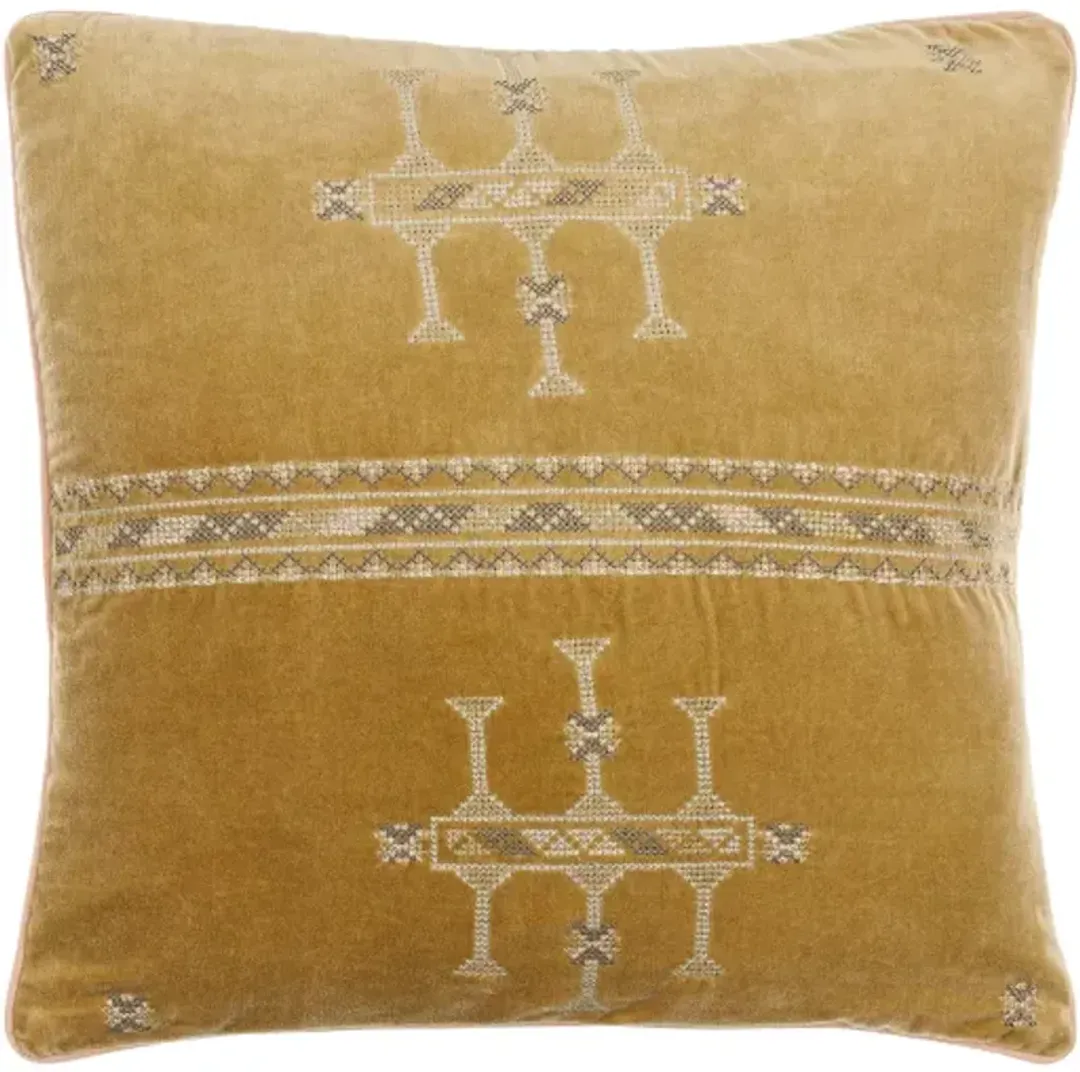 furniture4-470920