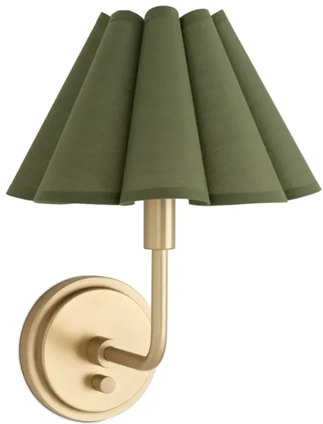 furniture4-470935