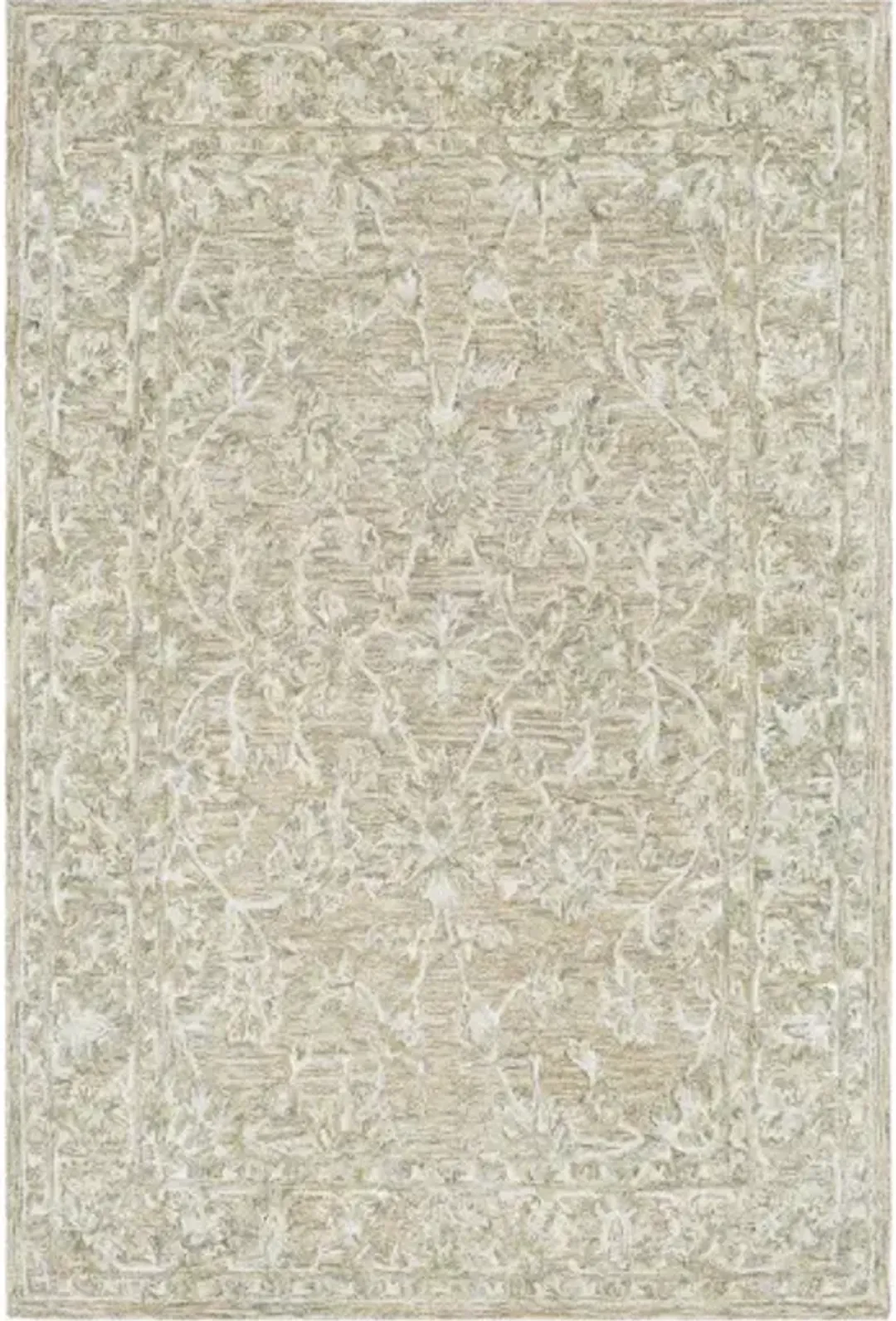 furniture4-471122