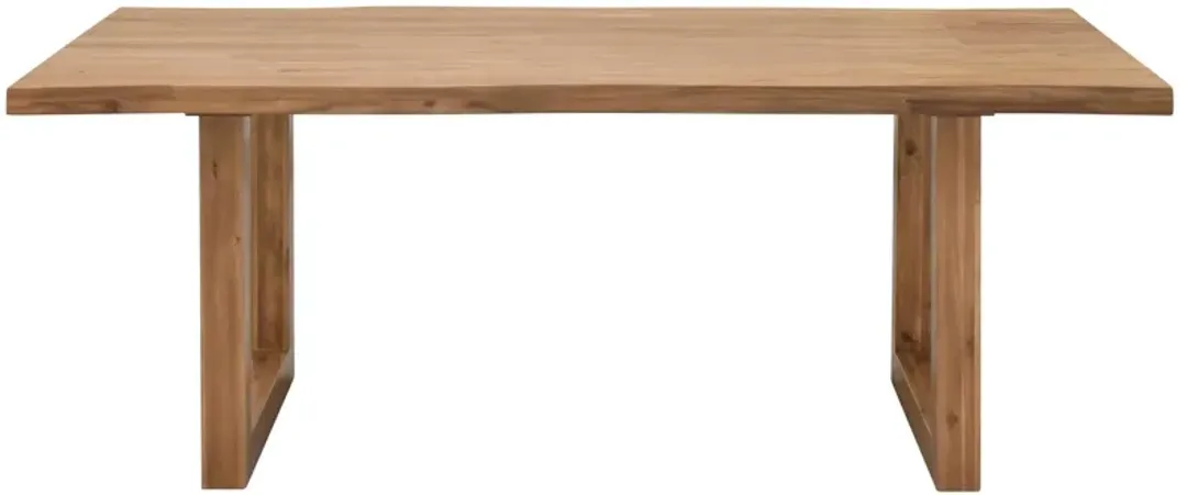 furniture4-471127