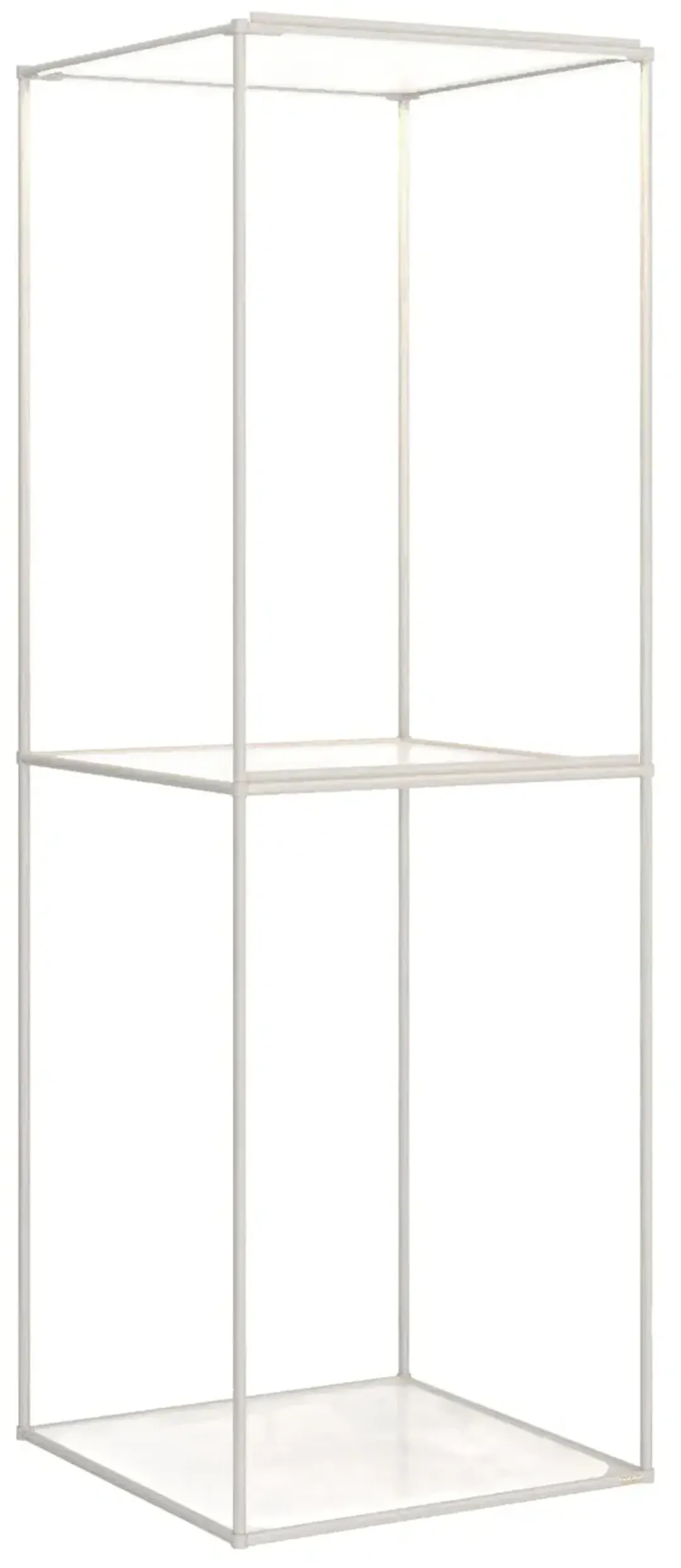 furniture4-471193