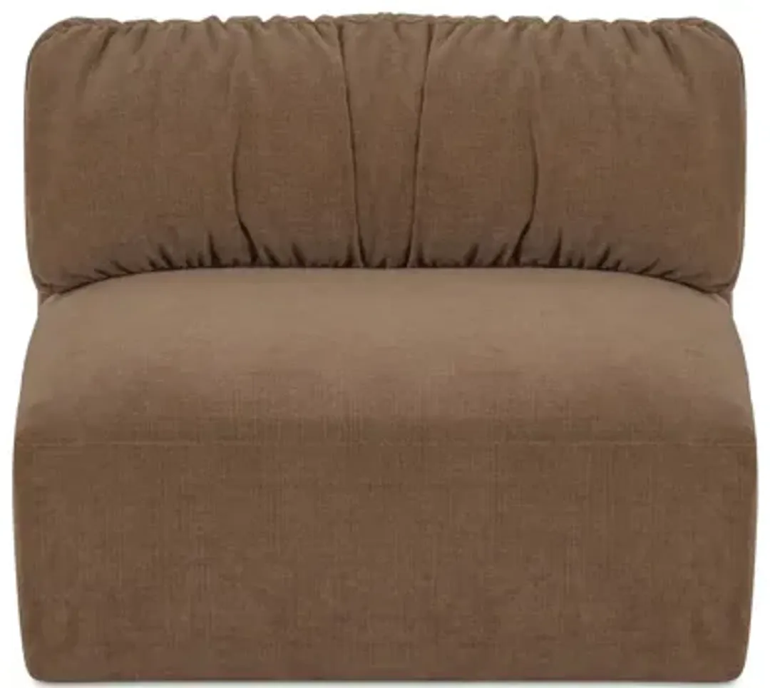 furniture4-471275