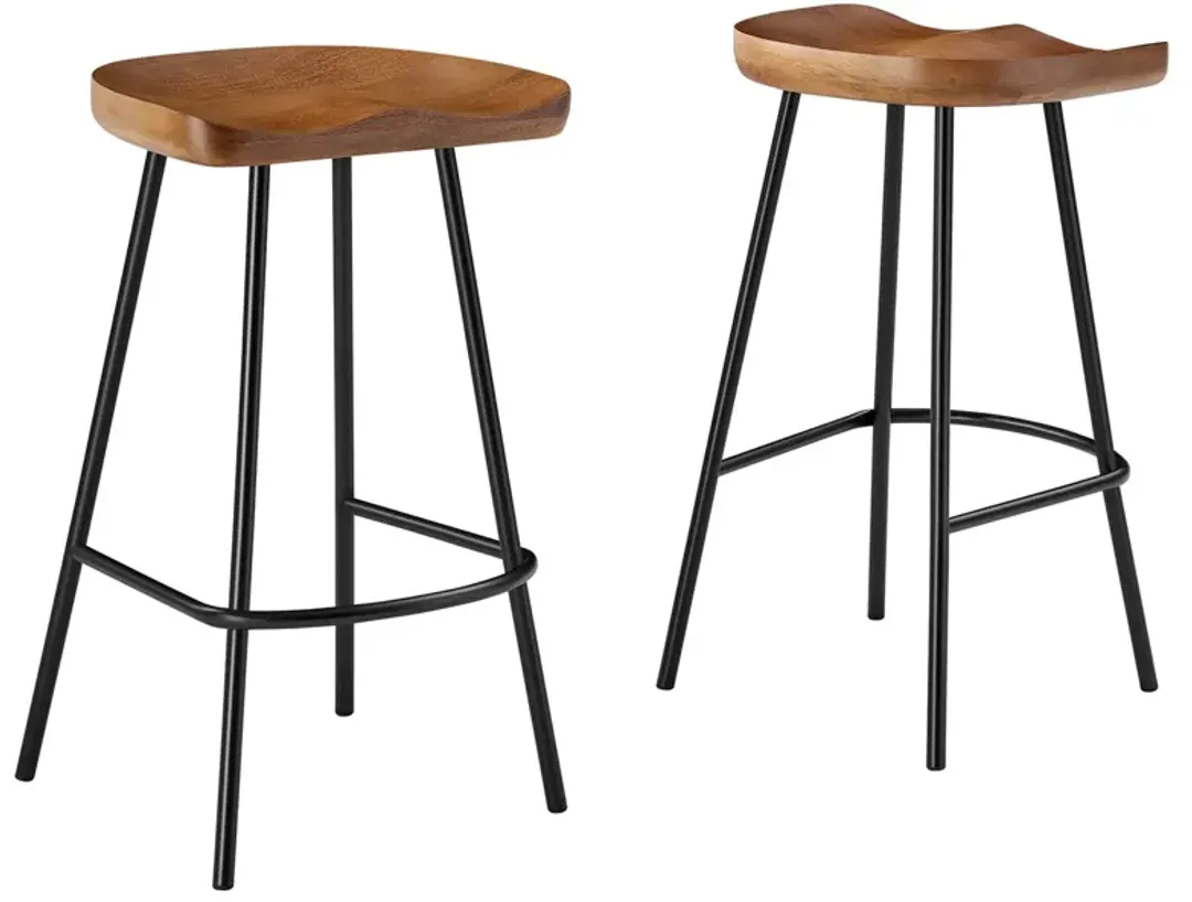 furniture4-471376