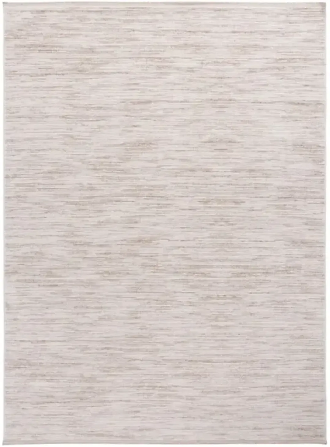 furniture4-471383
