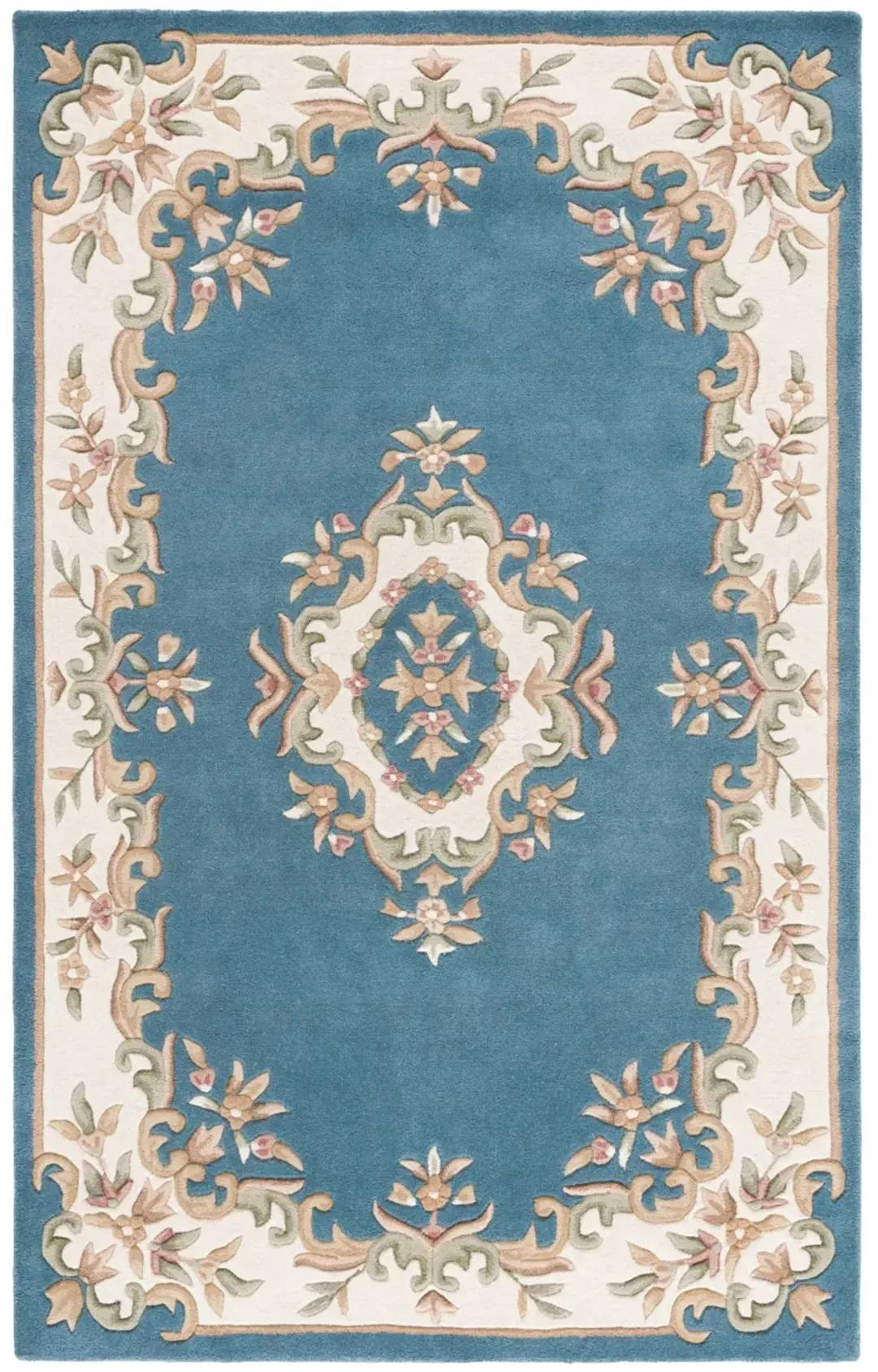 furniture4-471479