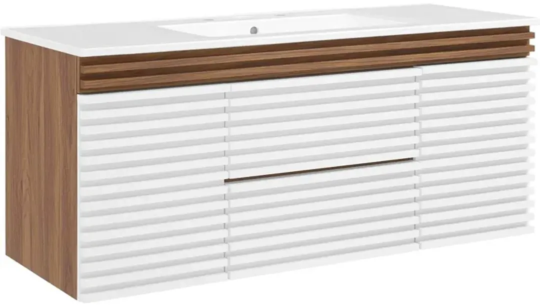 furniture4-471578