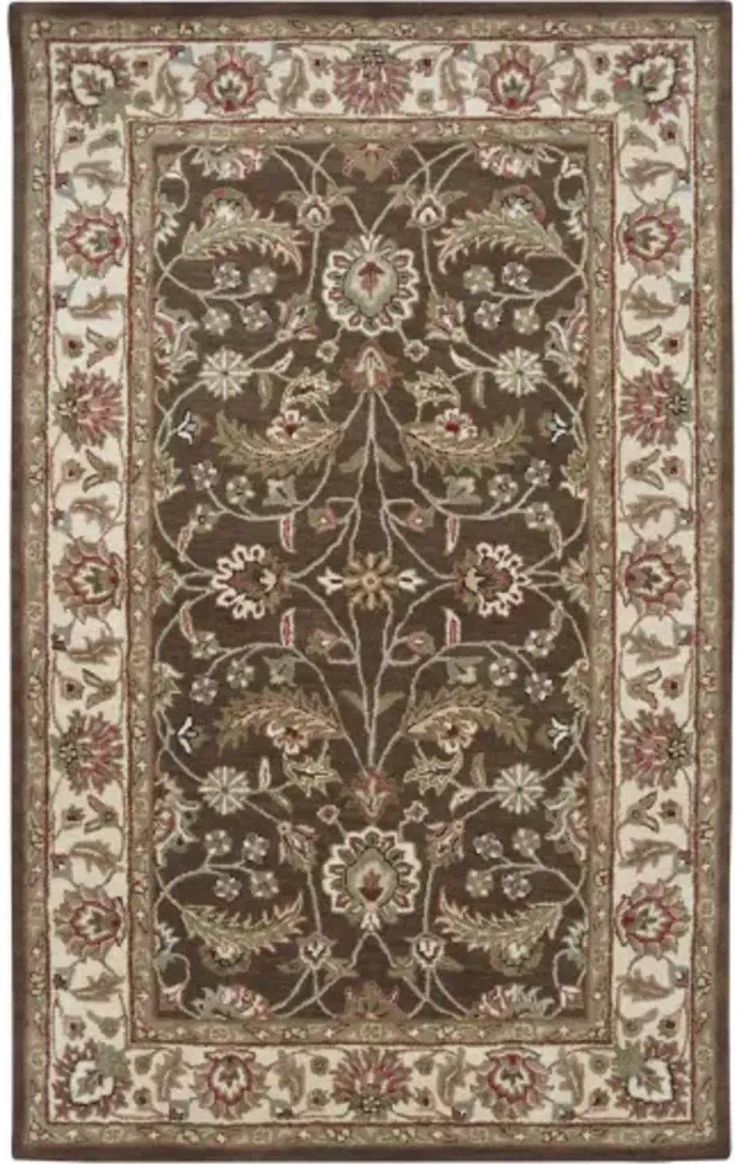 furniture4-471592