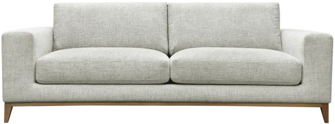 furniture4-471690