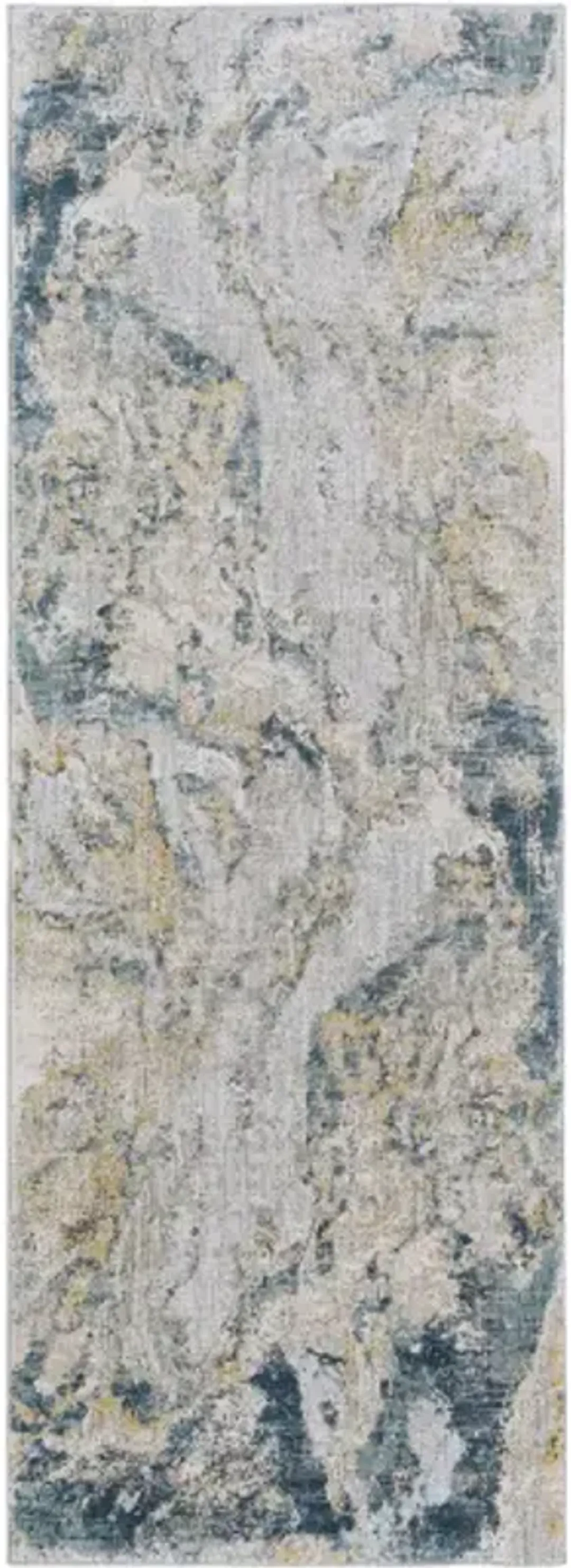 furniture4-471736