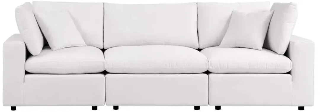 furniture4-471820