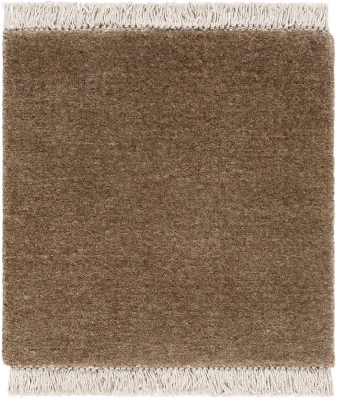 furniture4-471843