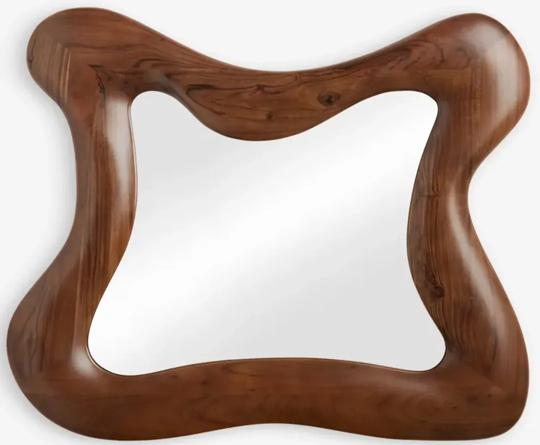 furniture4-471857