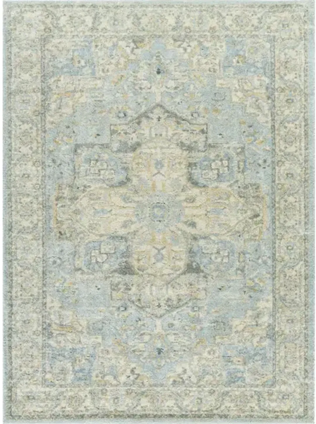 furniture4-471903