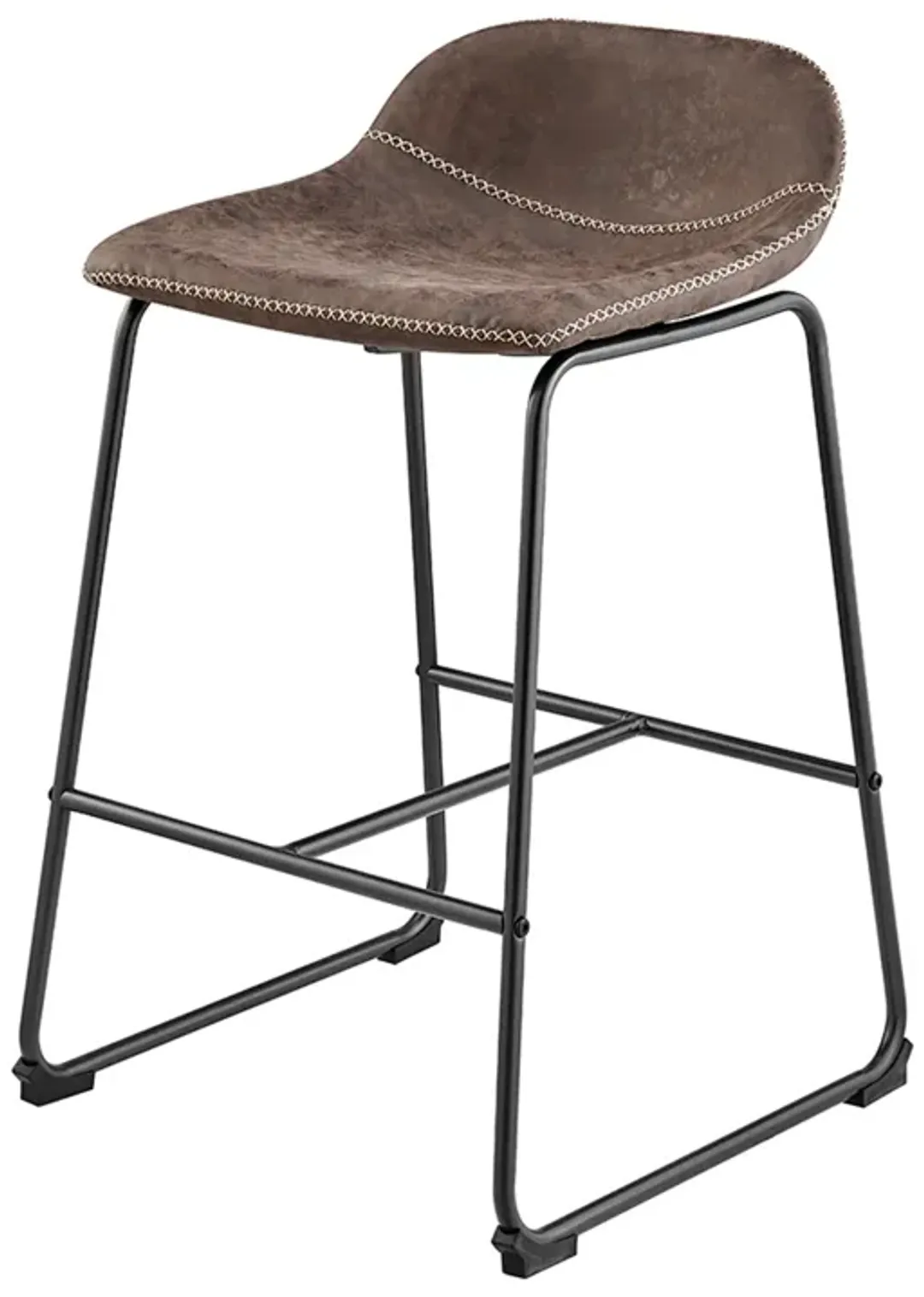 furniture4-471939
