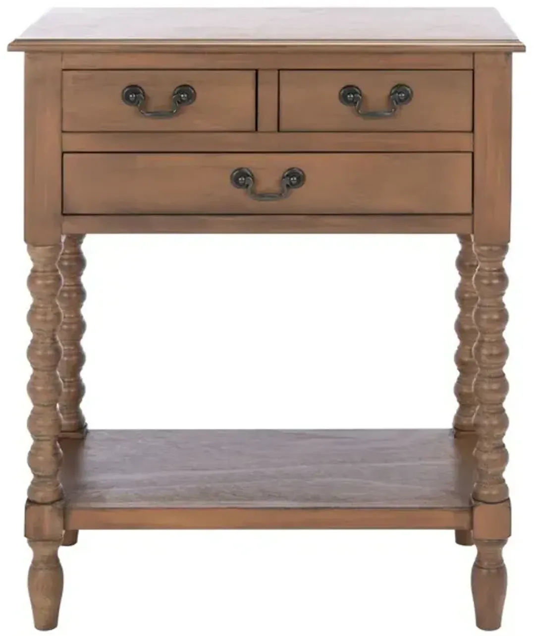 furniture4-472014