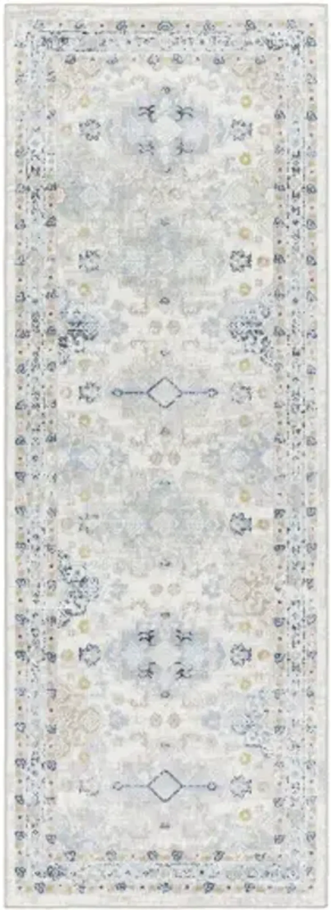 furniture4-472021