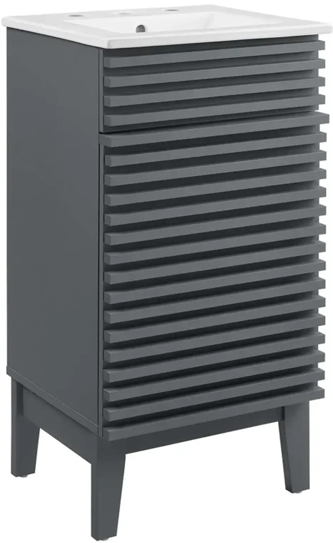 furniture4-472036