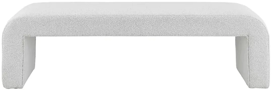 furniture4-472146