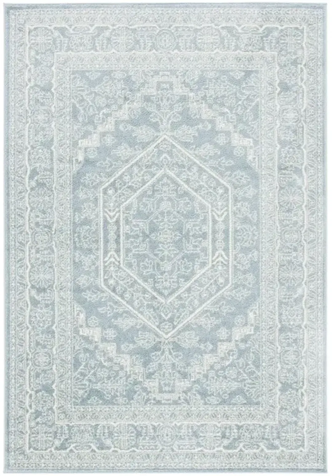 furniture4-472176