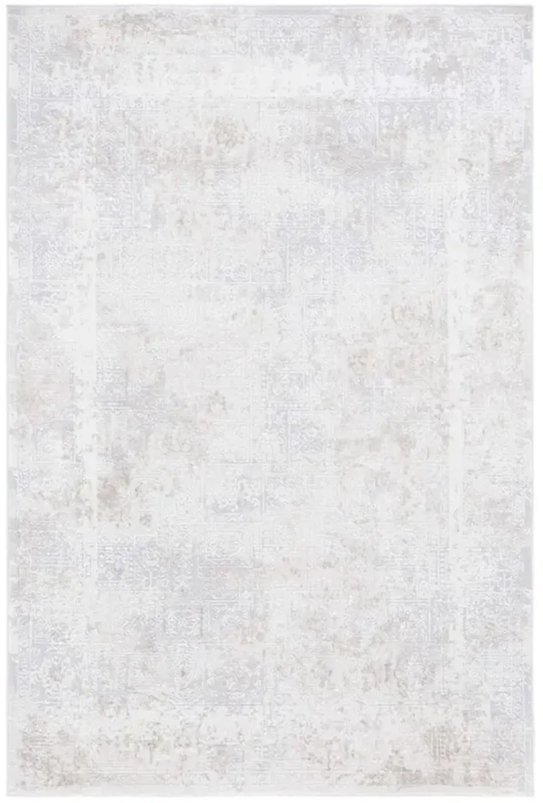 furniture4-472210